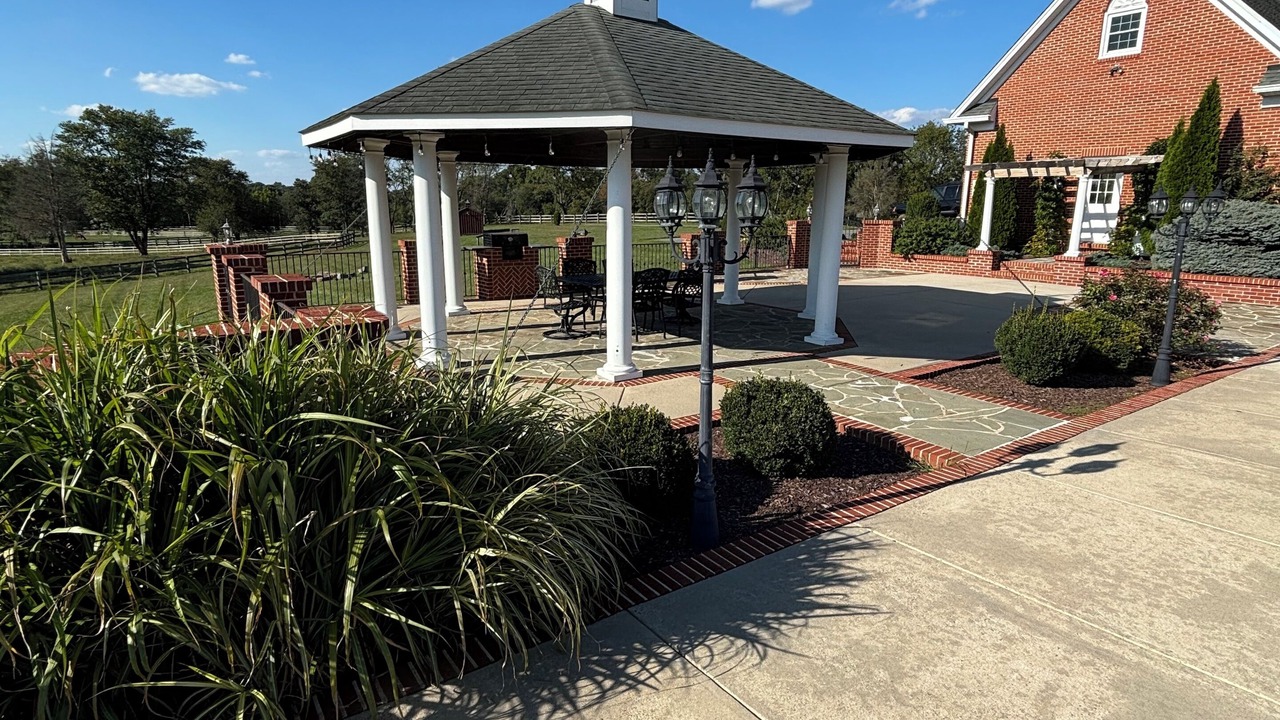 Photo of Outdoor in Darnestown
