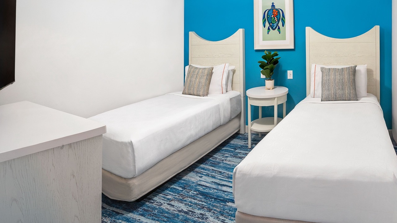 Photo of Bedroom in Pigeon Forge