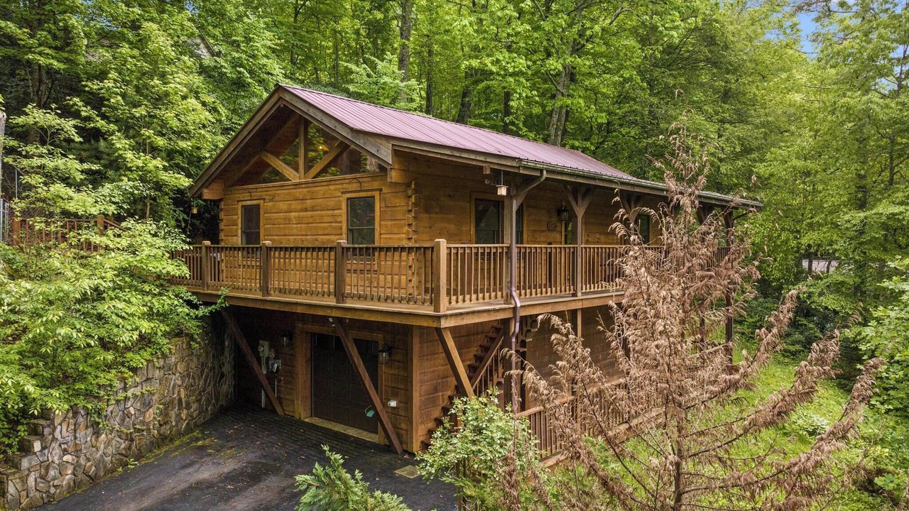 Photo of Outdoor in Unicoi County