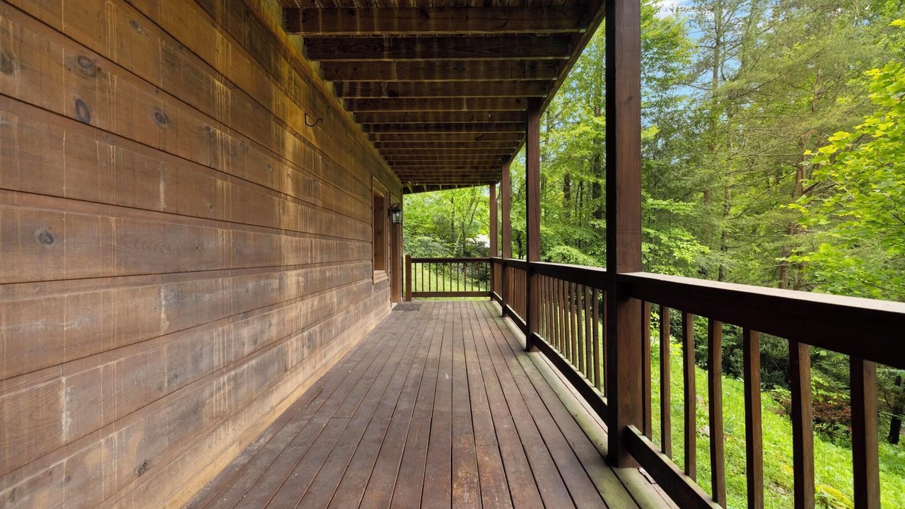 Photo of Outdoor in Unicoi County
