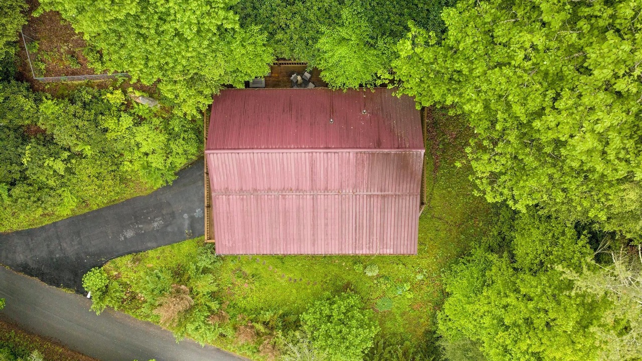 Photo of Outdoor in Unicoi County