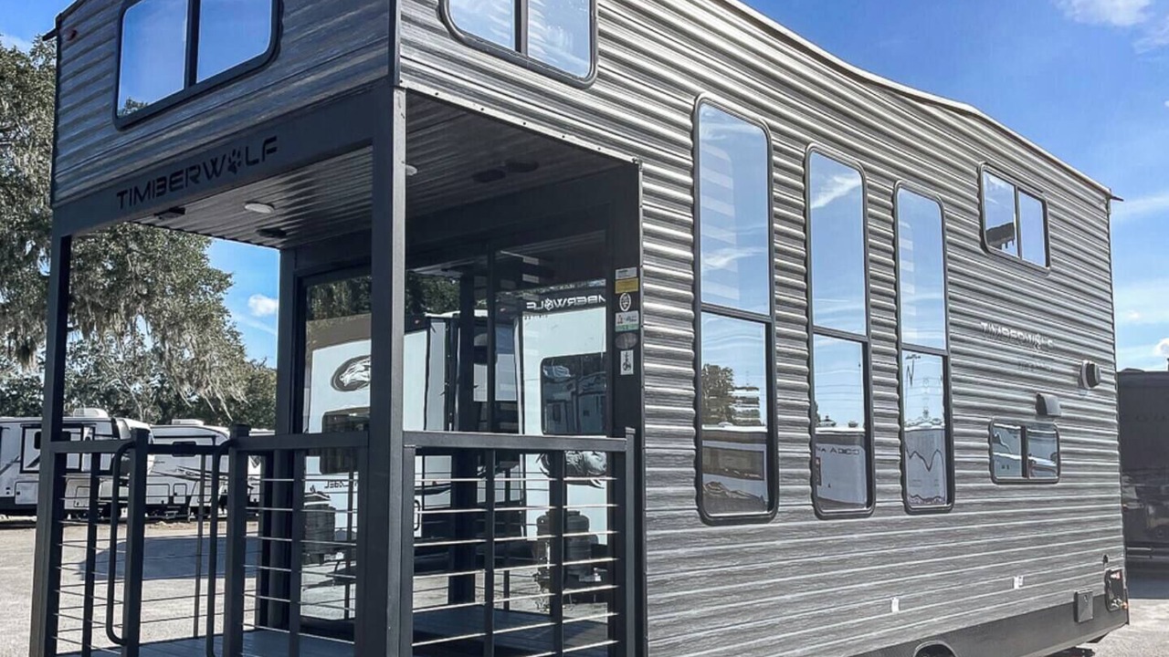 Photo of Outdoor in Stanton