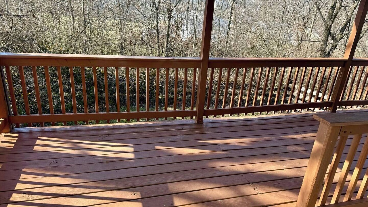 Photo of Outdoor in La Grange