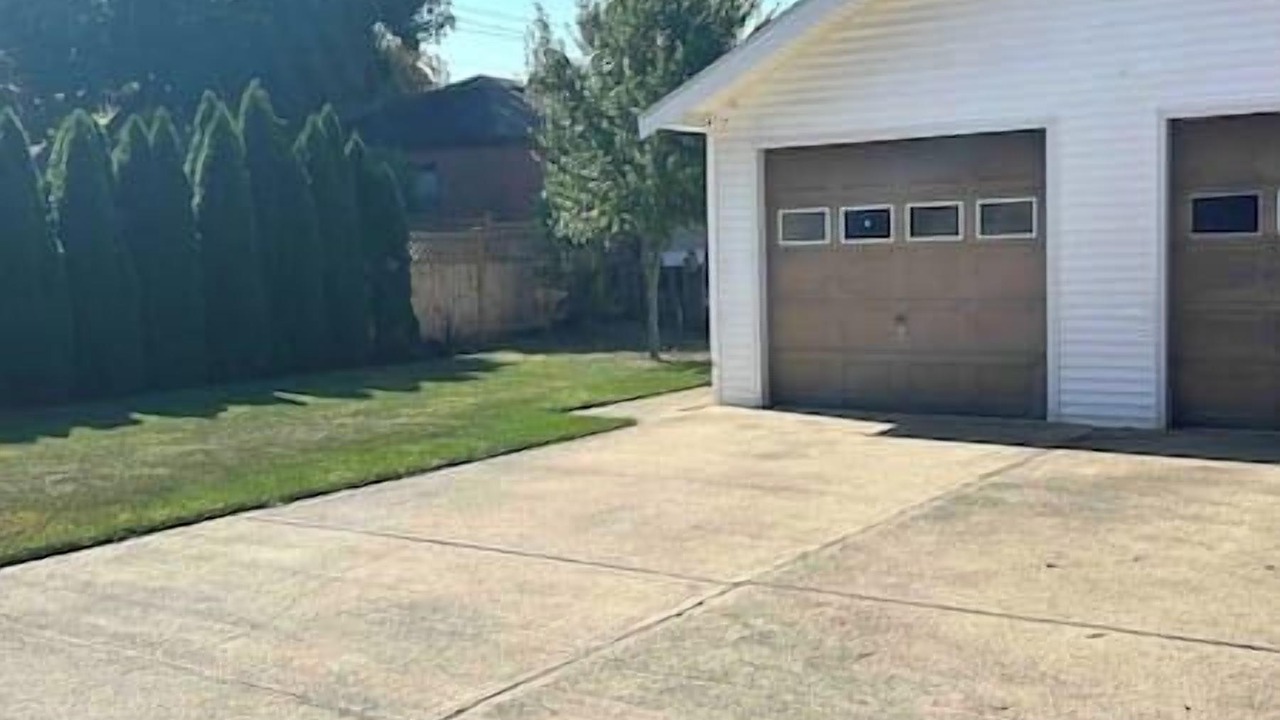 Photo of Outdoor in Milford