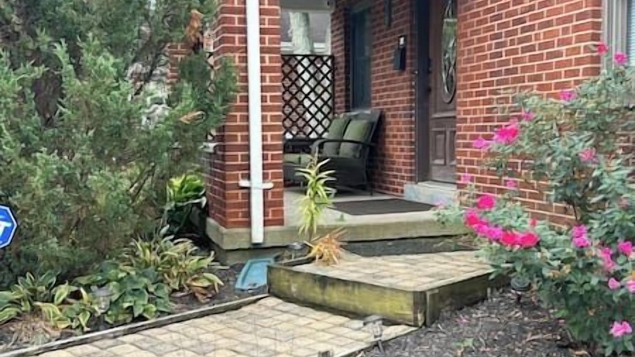 Photo of Outdoor in Milford