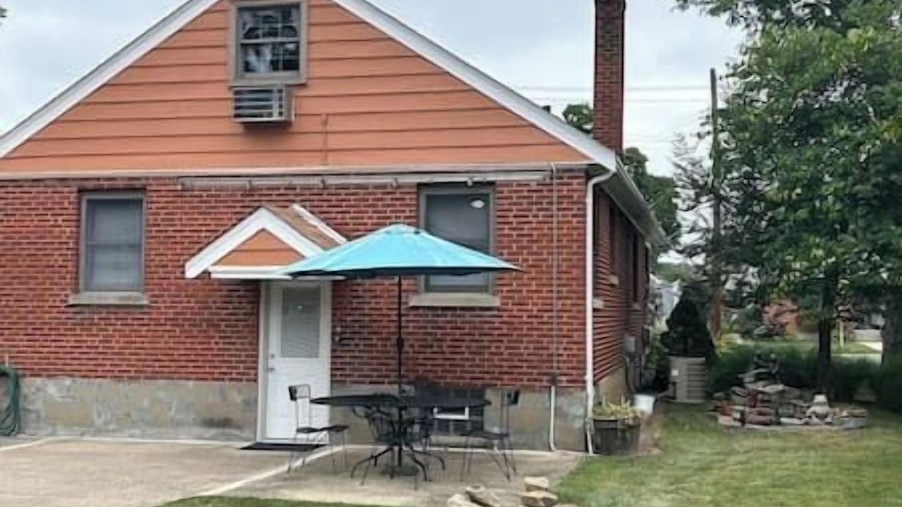 Photo of Outdoor in Milford