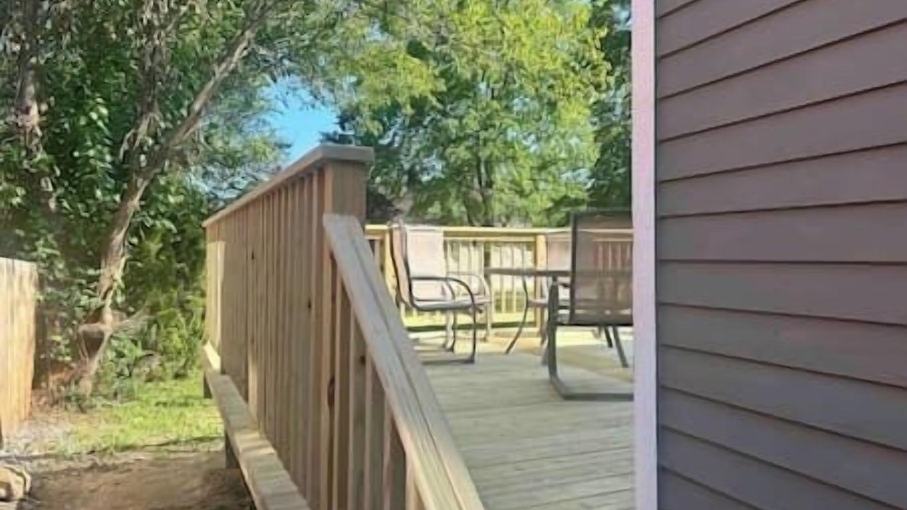 Photo of Outdoor in Milford