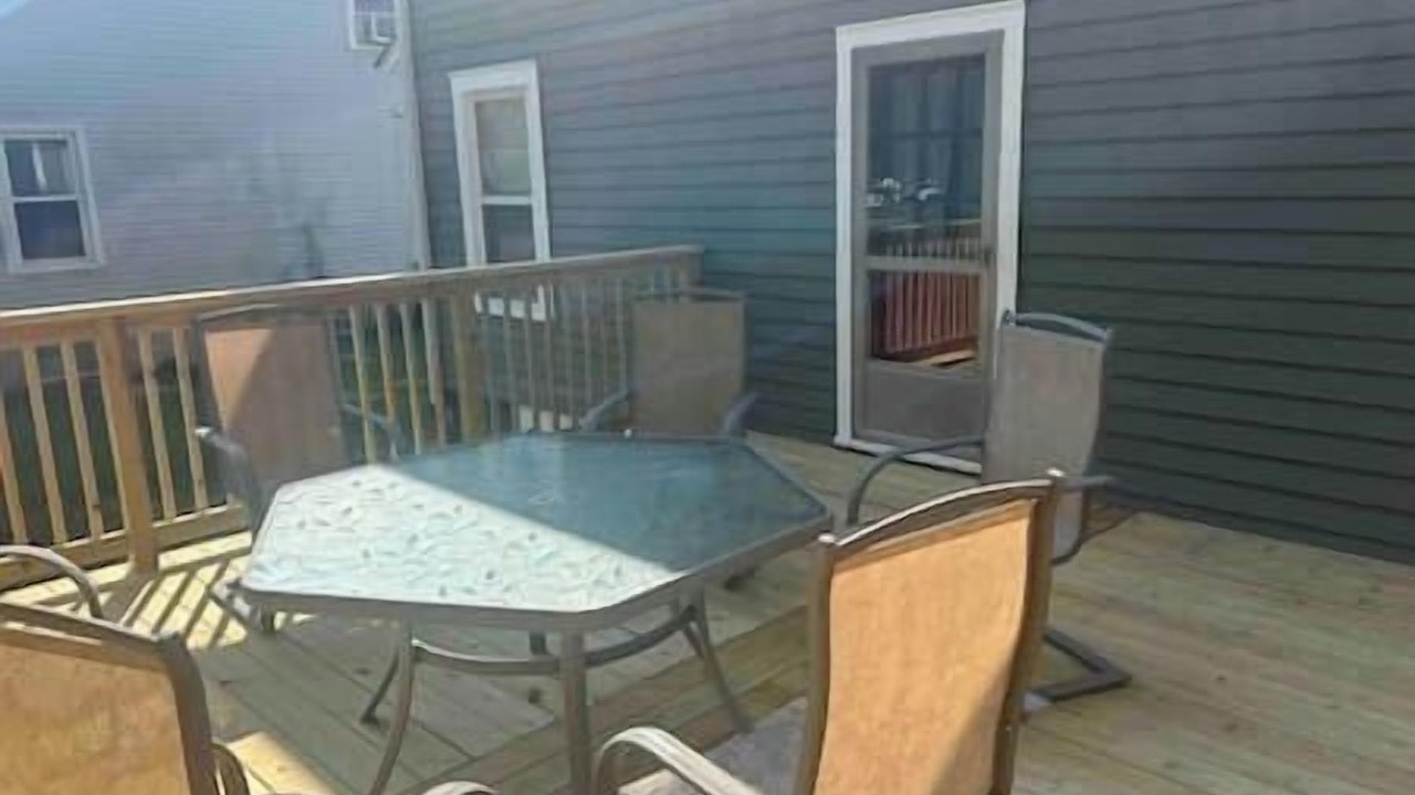 Photo of Outdoor in Milford