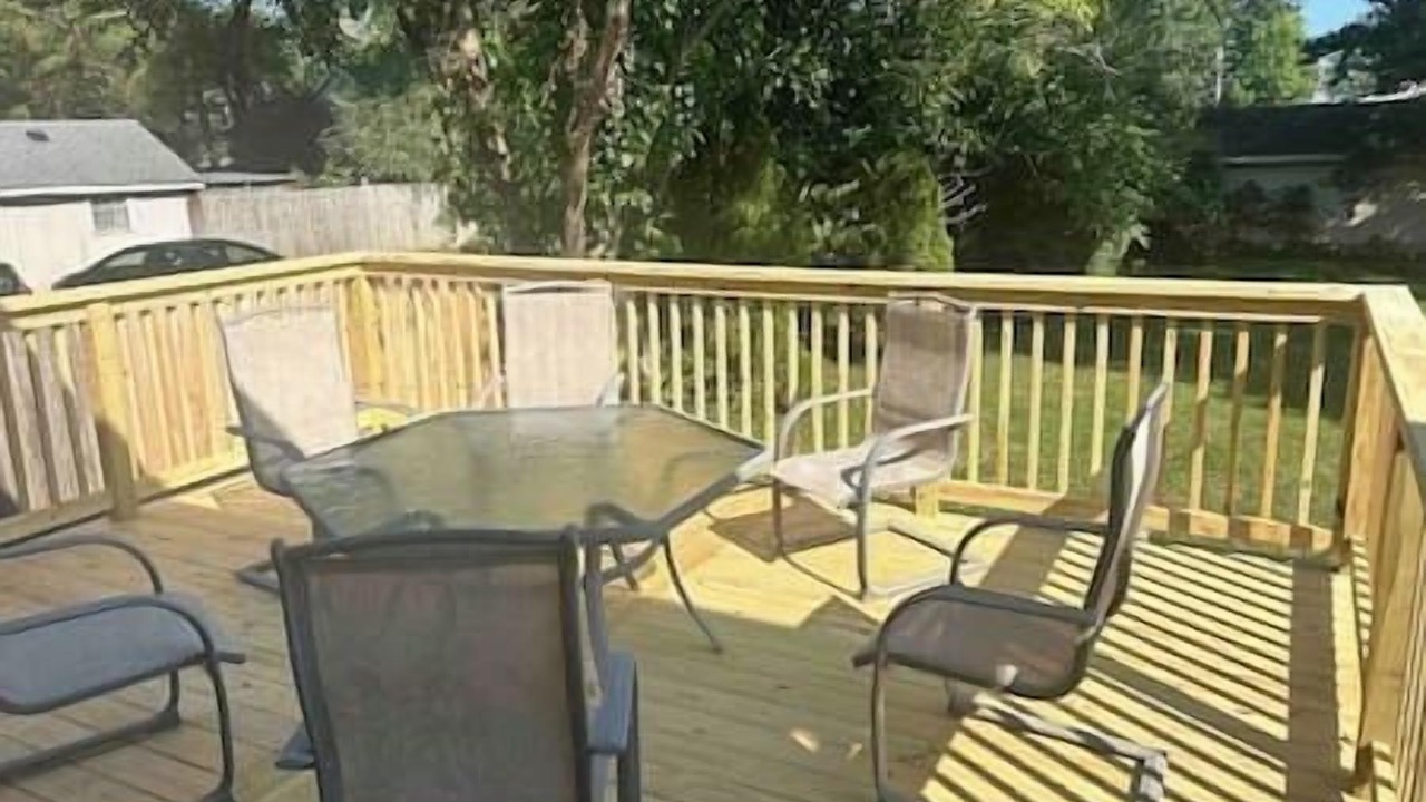 Photo of Outdoor in Milford