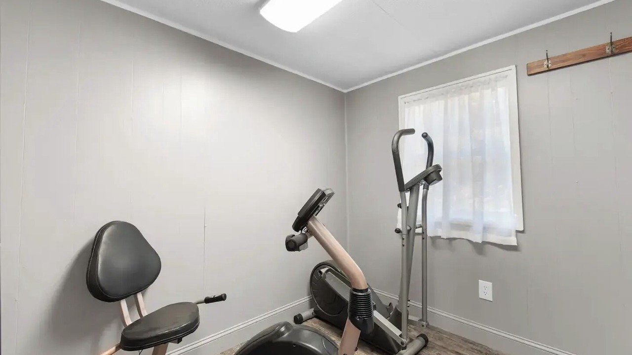 Photo of Others in Decatur