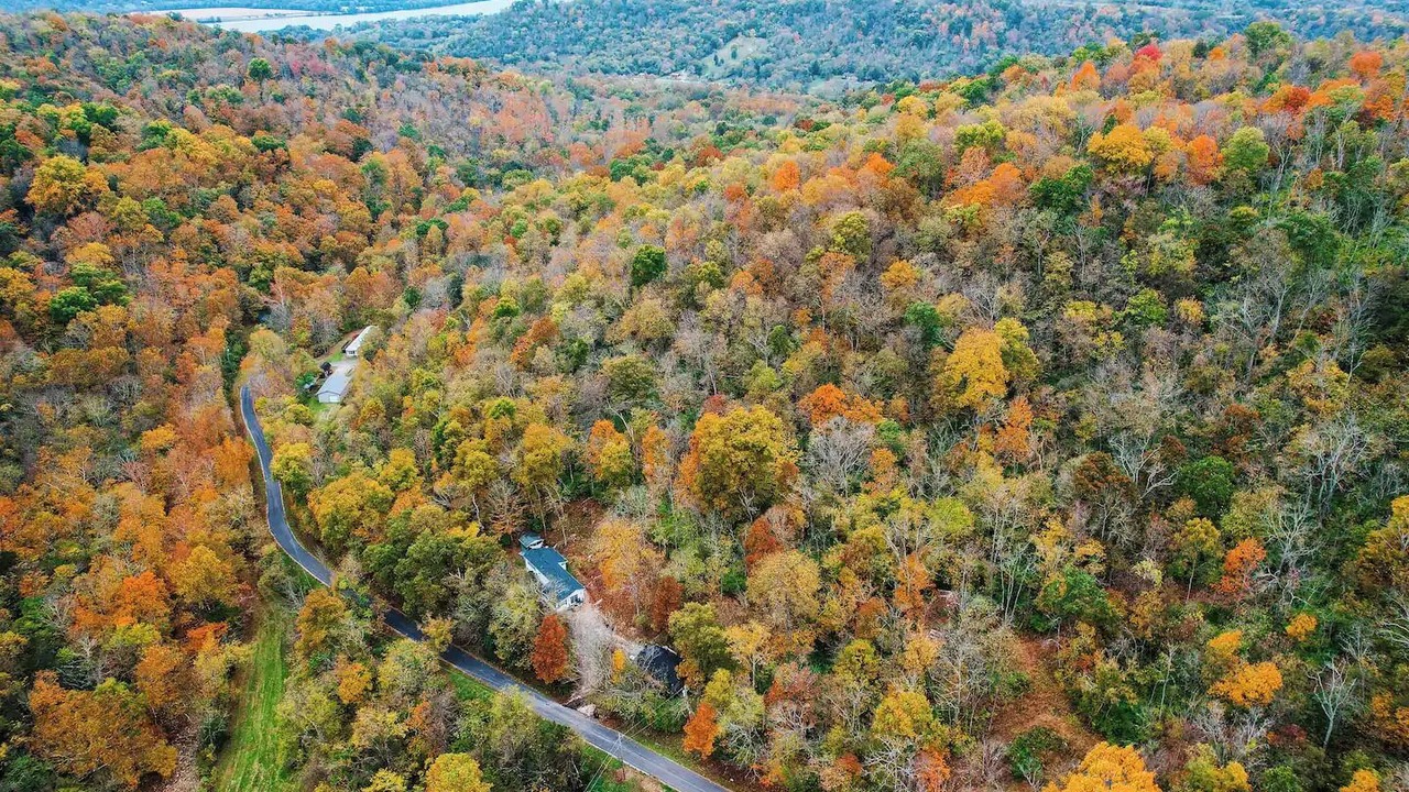 Photo of Outdoor in Decatur