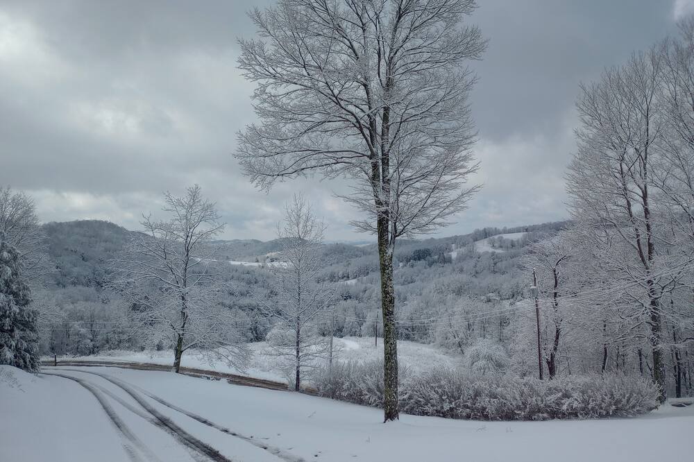 Photo of Others in Canaan Valley