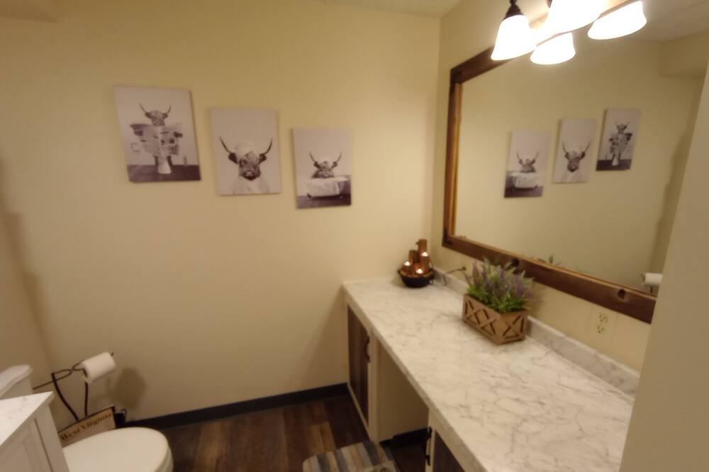 Photo of Others in Canaan Valley