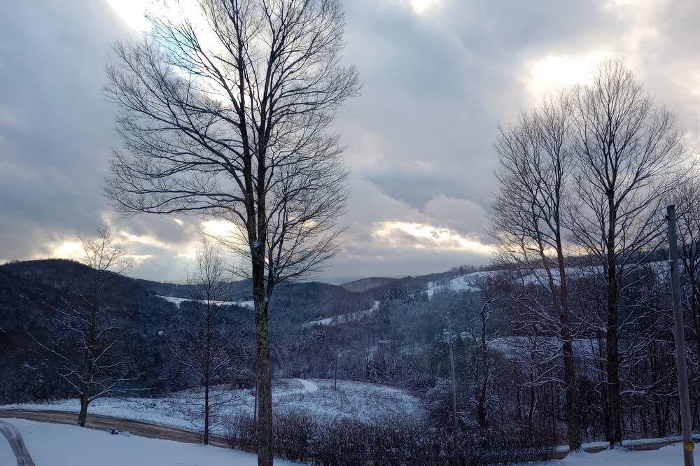 Photo of Others in Canaan Valley