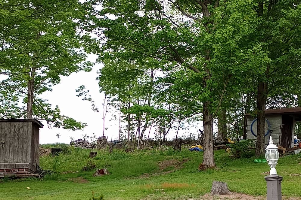 Photo of Outdoor in Canaan Valley