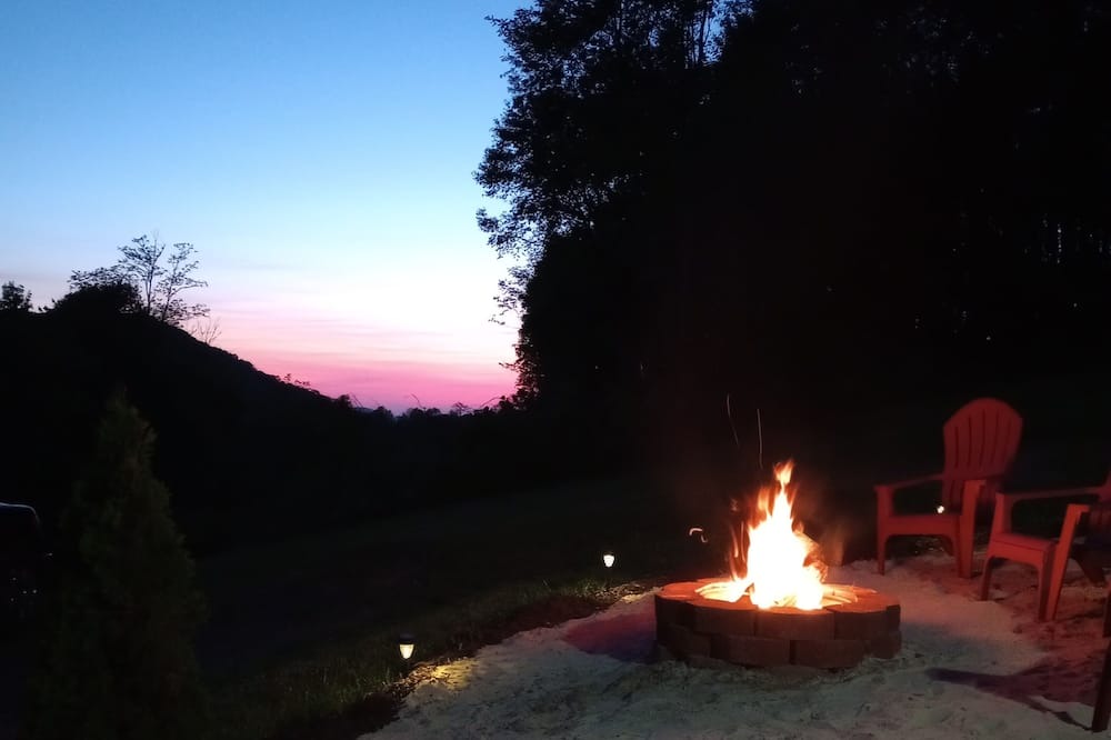 Photo of Outdoor in Canaan Valley