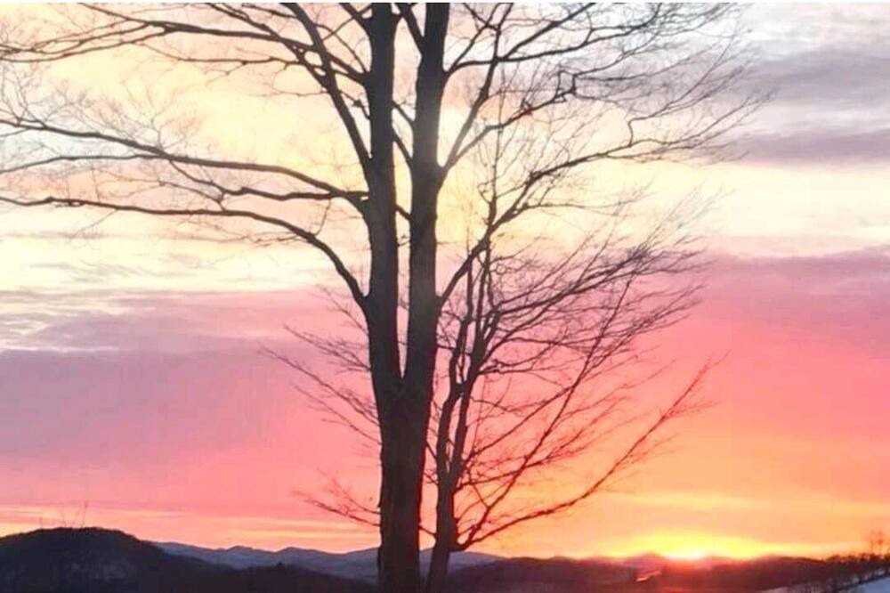 Photo of Others in Canaan Valley