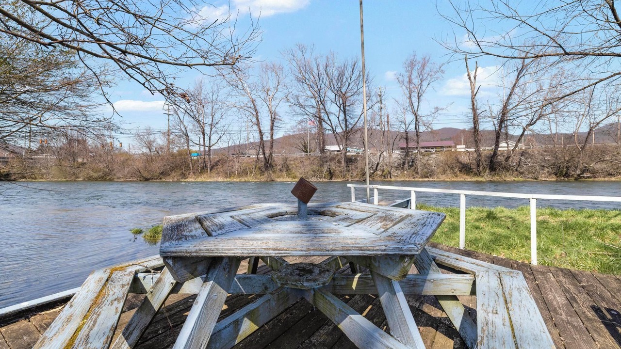 Photo of Outdoor in Elizabethton