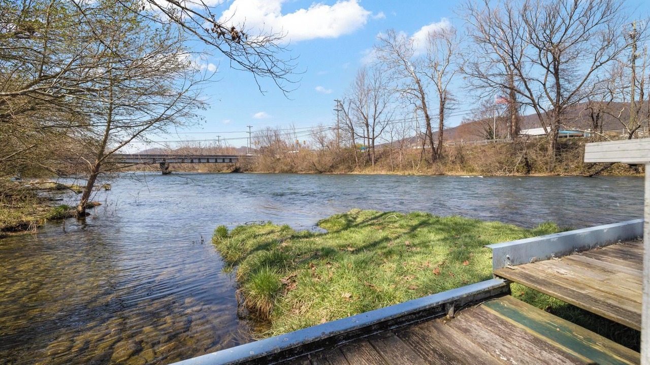 Photo of Outdoor in Elizabethton
