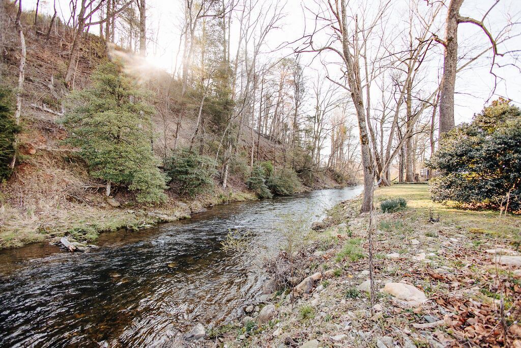 Photo of Outdoor in Marion