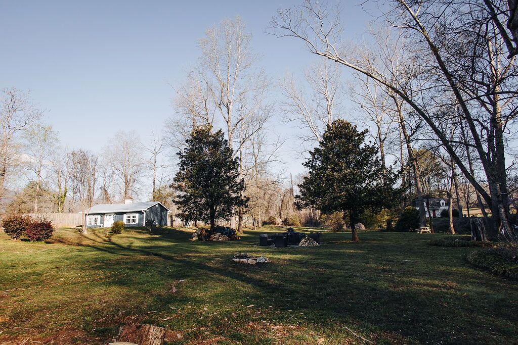 Photo of Outdoor in Marion