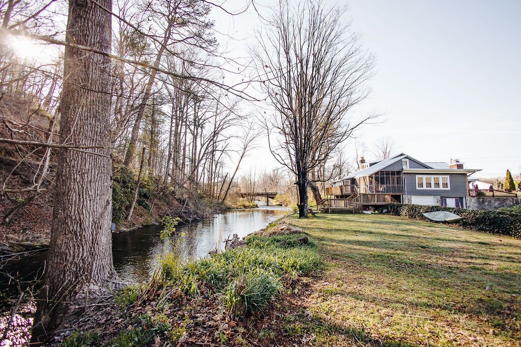 Photo of Outdoor in Marion