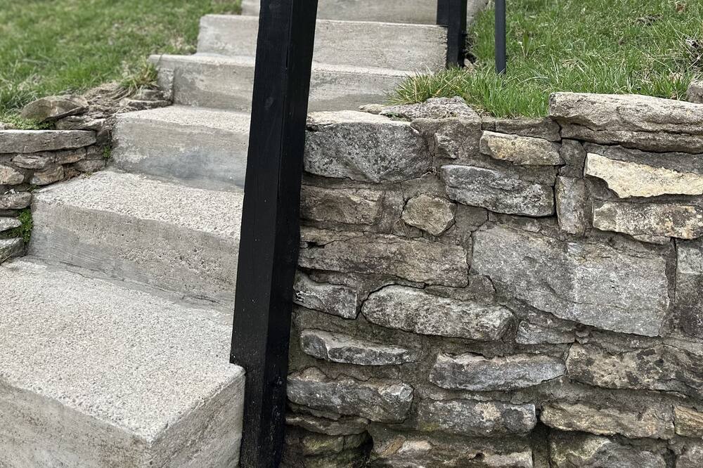 Photo of Outdoor in Dayton