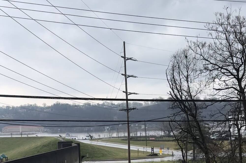 Photo of Outdoor in Dayton