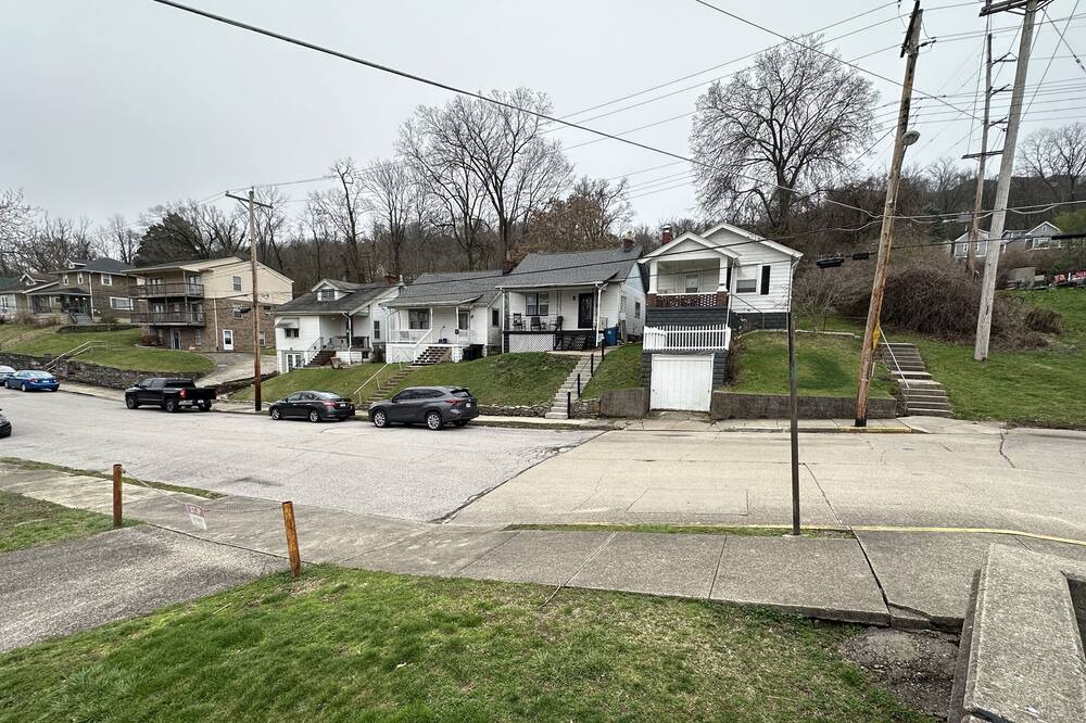 Photo of Outdoor in Dayton