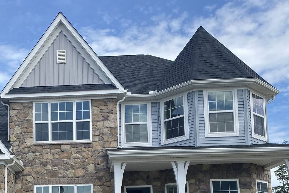 Photo of Outdoor in Clover Hill