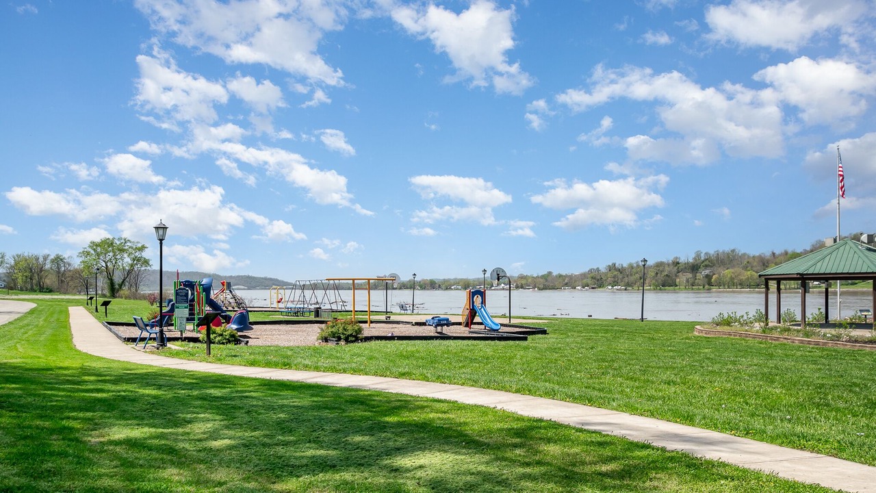 Photo of Outdoor in Warsaw