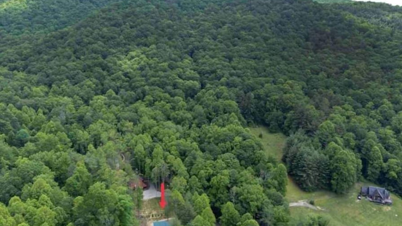 Photo of Outdoor in Hampton
