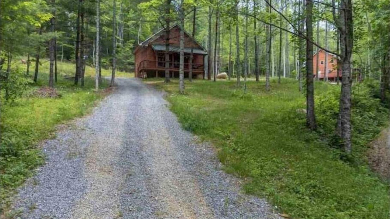 Photo of Outdoor in Hampton