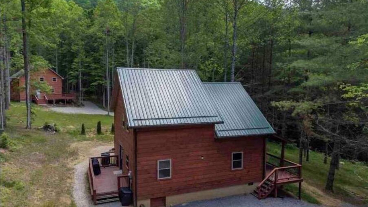 Photo of Outdoor in Hampton