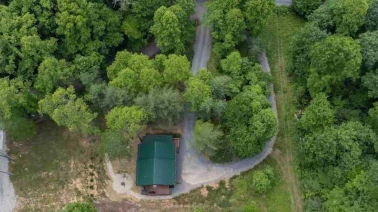 Photo of Outdoor in Hampton
