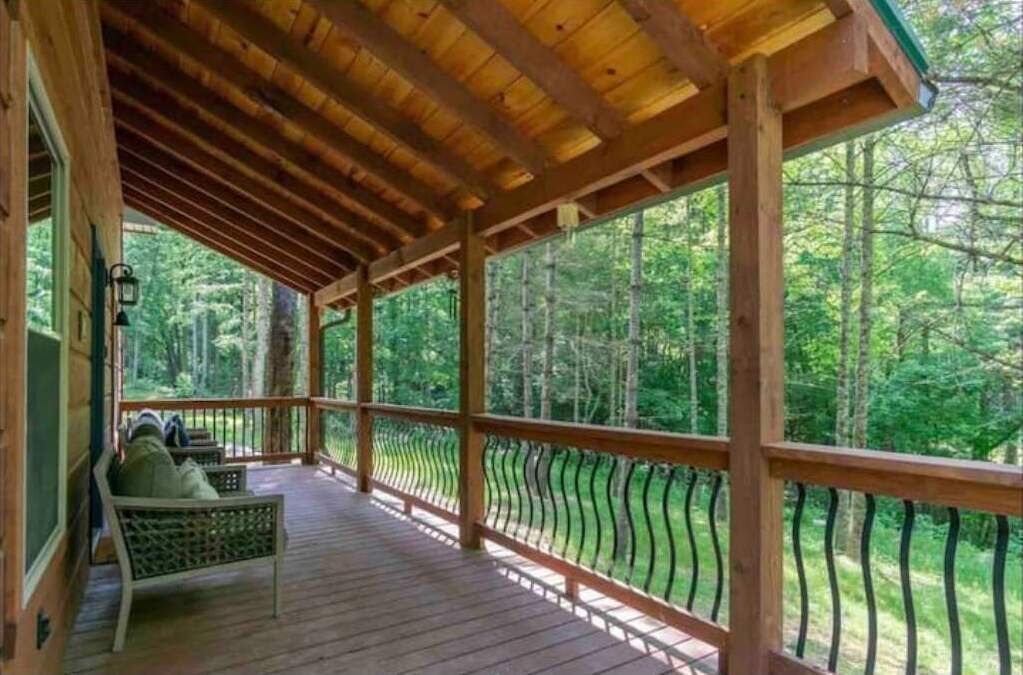 Photo of Outdoor in Hampton