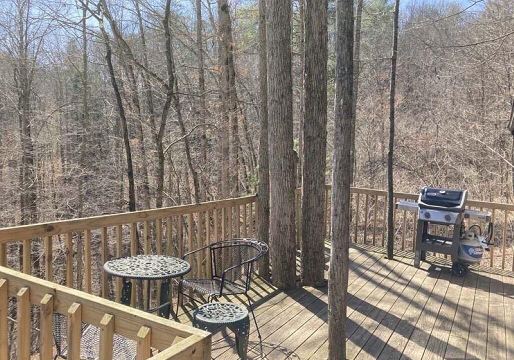 Photo of Outdoor in Slade