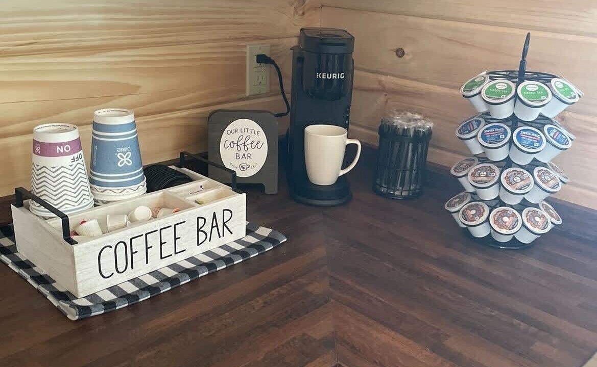 Photo of Kitchen in Jonesville