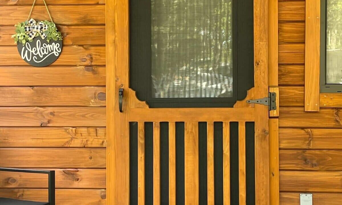 Photo of Outdoor in Jonesville