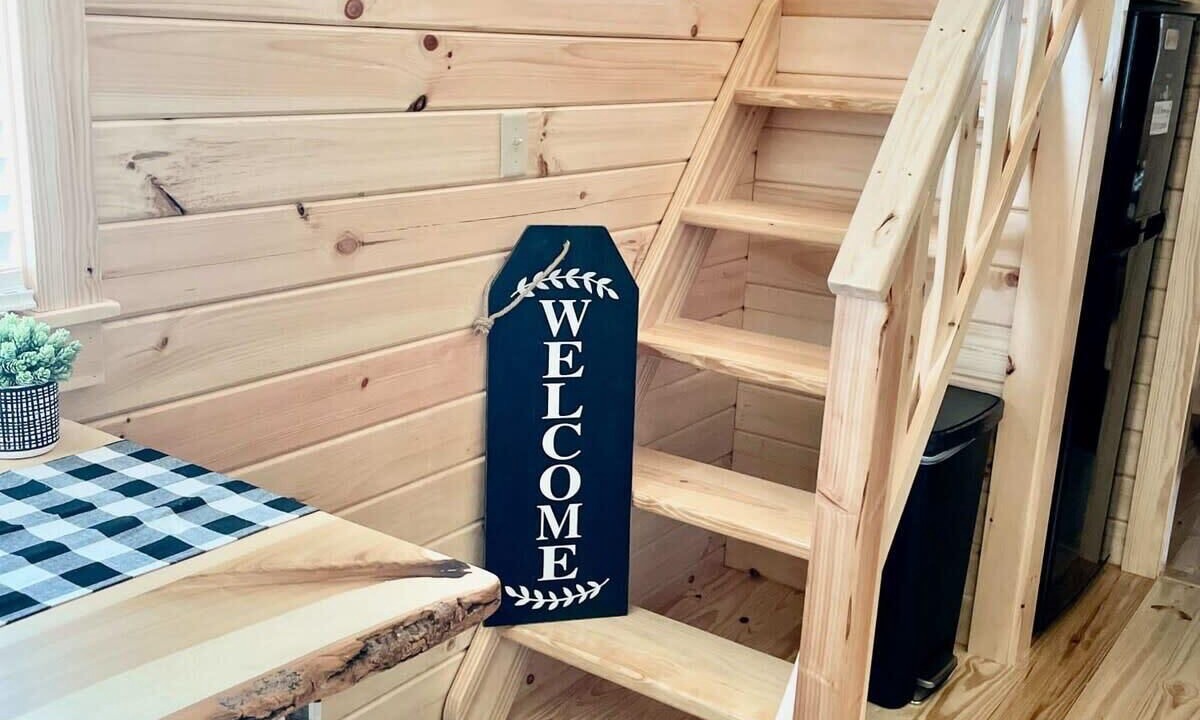 Photo of Others in Jonesville