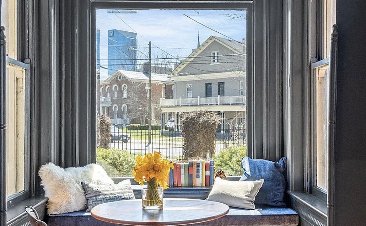 Photo of Others in Northside District