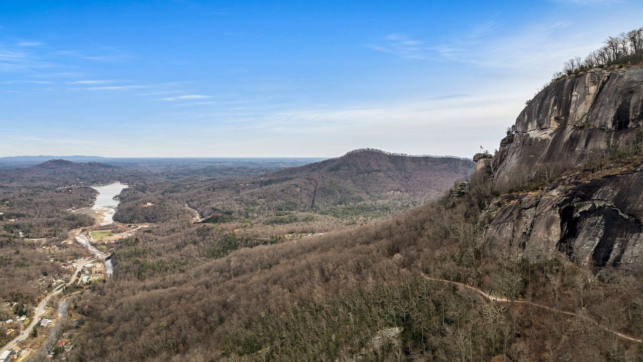 Photo of Others in Chimney Rock
