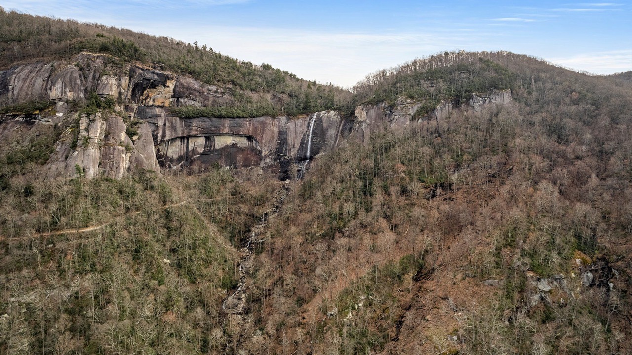 Photo of Outdoor in Chimney Rock