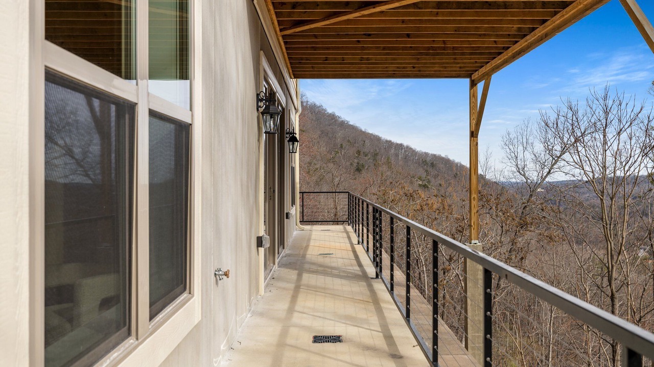 Photo of Outdoor in Chimney Rock