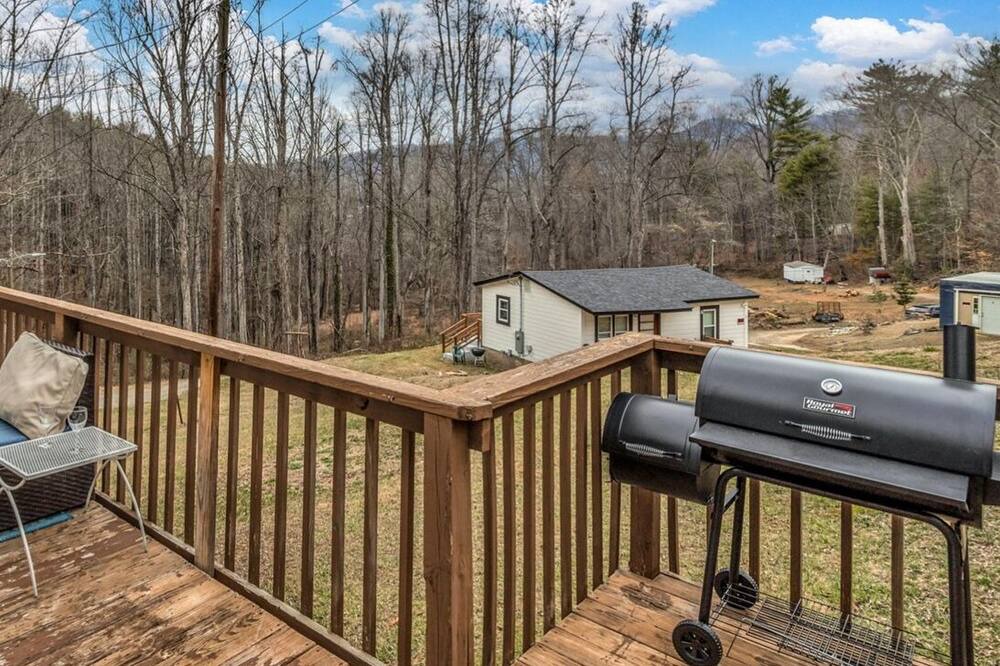 Photo of Others in Swannanoa