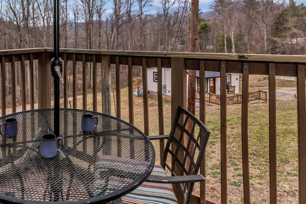 Photo of Others in Swannanoa
