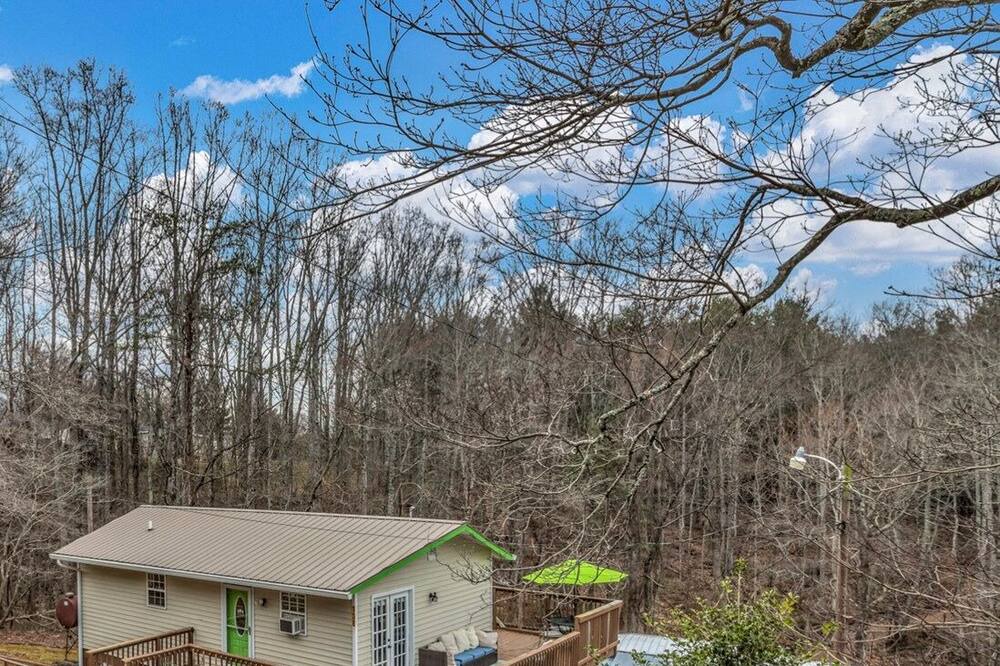 Photo of Others in Swannanoa
