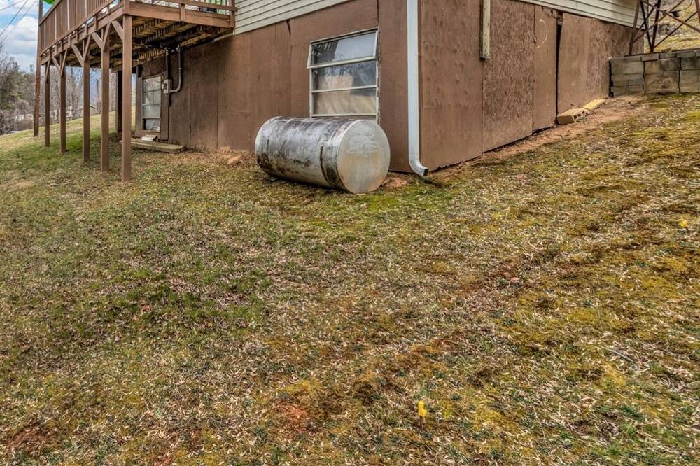 Photo of Outdoor in Swannanoa
