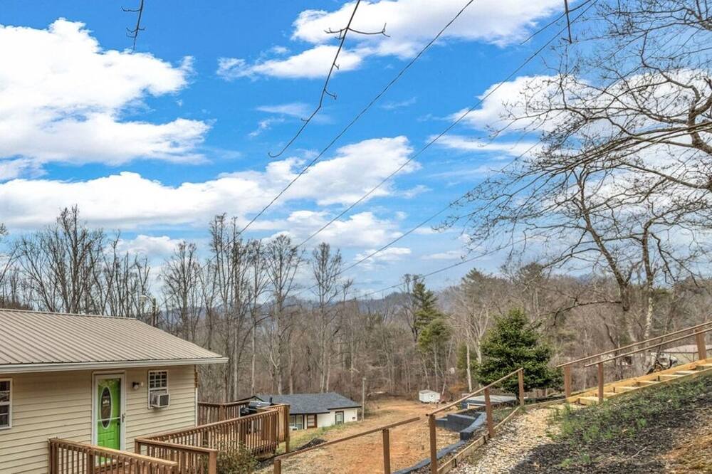 Photo of Others in Swannanoa