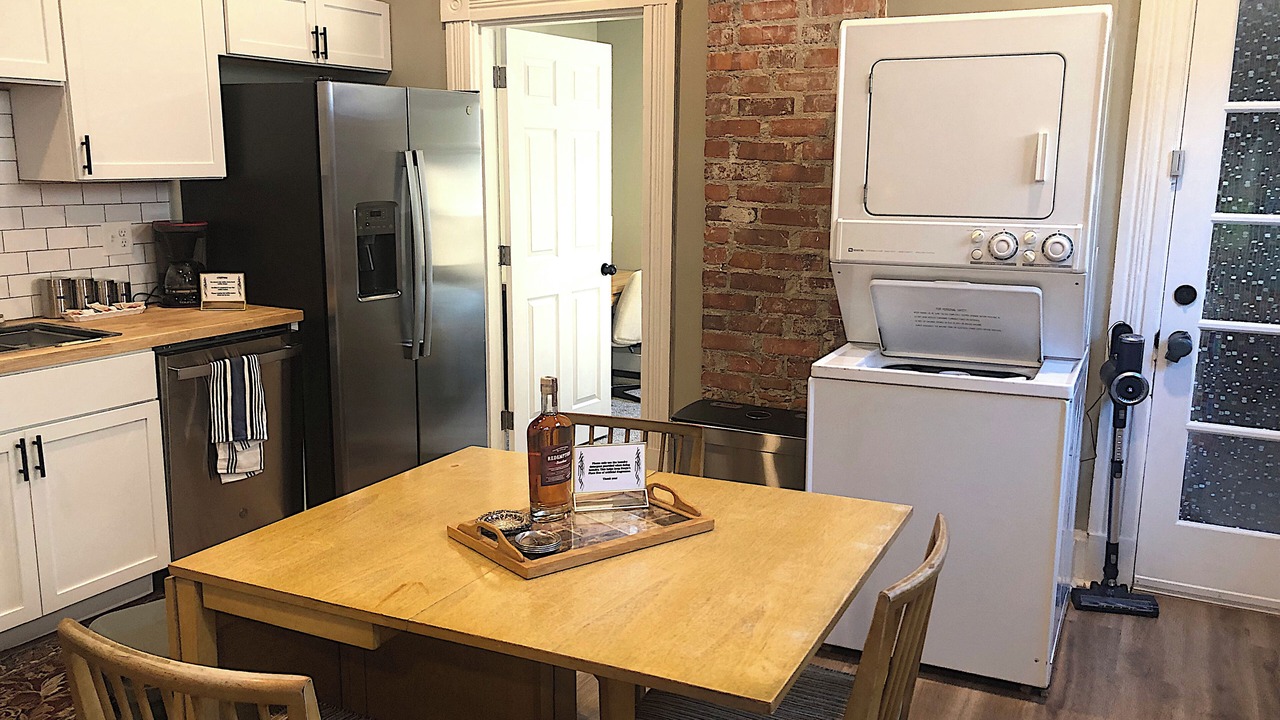 Photo of Kitchen in Dayton